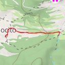 thumbnail for HF16 - HF16