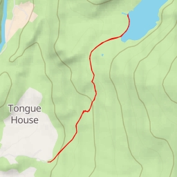 thumbnail for Walna Scar Road