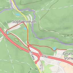 thumbnail for A 93 - A 93