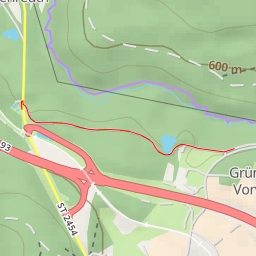 thumbnail for St 2454 - St 2454