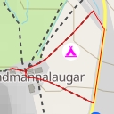 thumbnail for Landmannalaugar