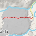 thumbnail for Laugavegur - Laugavegur