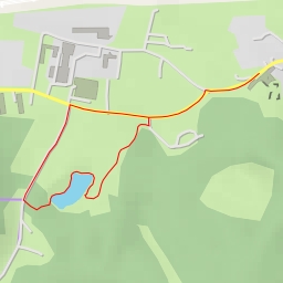 thumbnail for Озеро на Знесінні