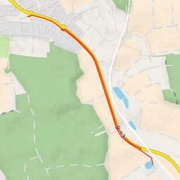 thumbnail for B 13 - B 13