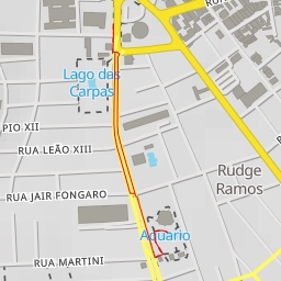 thumbnail for Aquario