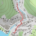 thumbnail for Mühlenweg