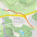 thumbnail for Oberaltenweg - Oberaltenweg