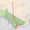 thumbnail for Pivitstraße