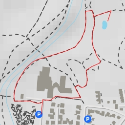 thumbnail for Wenkenstraße