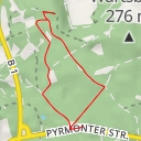 thumbnail for Butterberg