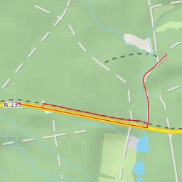 thumbnail for Pyrmonter Straße