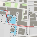 thumbnail for มหาวิทยาลัยธุรกิจบัณฑิตย์ - ถนนประชาชื่น - เทศบาลนครนนทบุรี