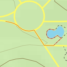 thumbnail for نافورە zone6 - 30 Daban - سلێمانی