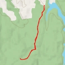 thumbnail for Langerud