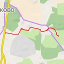 thumbnail for Центральная улица