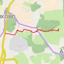 thumbnail for 12-я улица