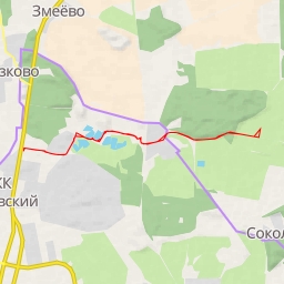 thumbnail for 12-я улица