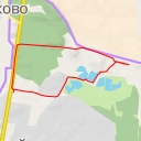 thumbnail for городской округ Тверь