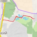 thumbnail for городской округ Тверь