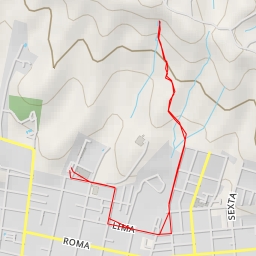 thumbnail for El Santuario