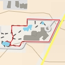 thumbnail for Захари Стоянов