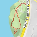 thumbnail for Verdens ende