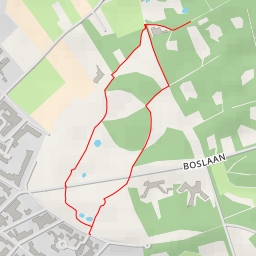 thumbnail for Molenweg