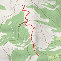 thumbnail for Gössigenhöchi