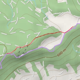 thumbnail for Brunnenstrasse