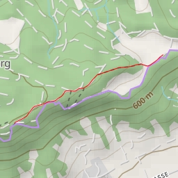 thumbnail for Brunnenstrasse