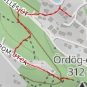 thumbnail for Edvi Illés út - Budapest