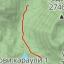 thumbnail for Жабешко Бъндеришко езеро