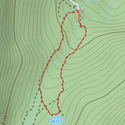 thumbnail for Окото