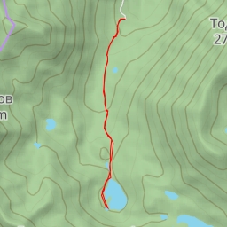 thumbnail for Банско