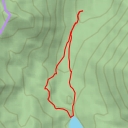 thumbnail for За Гредаро