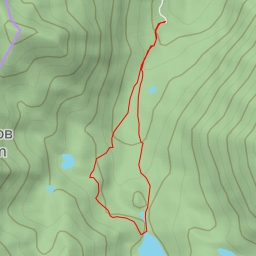 thumbnail for За Гредаро