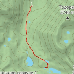 thumbnail for За Гредаро