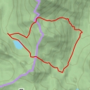 thumbnail for Влахино езеро