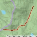 thumbnail for За Гредаро