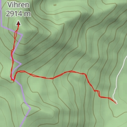 thumbnail for Вихрен