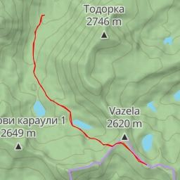 thumbnail for Опрено