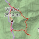 thumbnail for Кутело 2