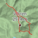 thumbnail for Баюви дупки 3