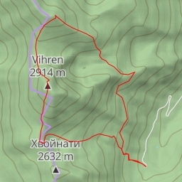 thumbnail for Кутело 1