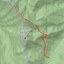 thumbnail for Бански суходол