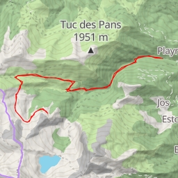 thumbnail for Antras