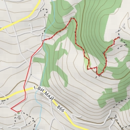 thumbnail for Христо Смирненски - Смолян