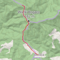 thumbnail for Radziejowa