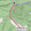 thumbnail for Wielki Rogacz