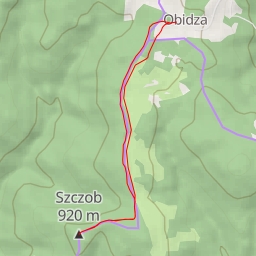 thumbnail for Szczob